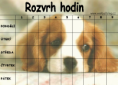 /album/rozvrhy-k-vytisknuti/a552b689fd8-34668836-o2-png/