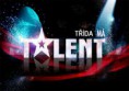 Třída má talent