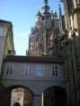 /album/praha/a048-jpg/