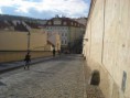 /album/praha/a090-jpg/