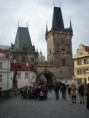 /album/praha/a094-jpg/
