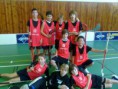 /album/reprezentace-skoly-florbal-2-11-/a02112012741-jpg/
