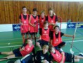 /album/reprezentace-skoly-florbal-2-11-/a02112012742-jpg/